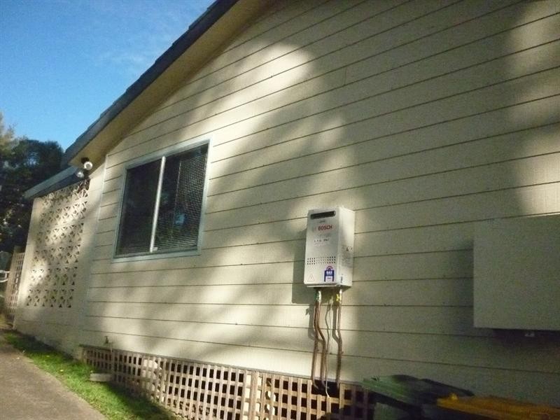 1 Dominic Drive, Batehaven NSW 2536