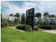 215 ‘Corrigans Cove’ (202-204) Beach Road, Batehaven NSW 2536