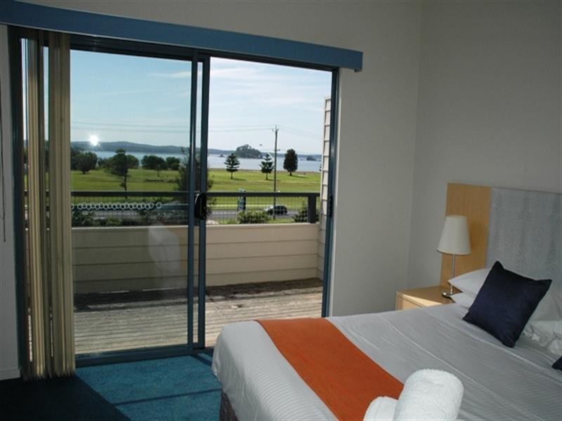 215 ‘Corrigans Cove’ (202-204) Beach Road, Batehaven NSW 2536