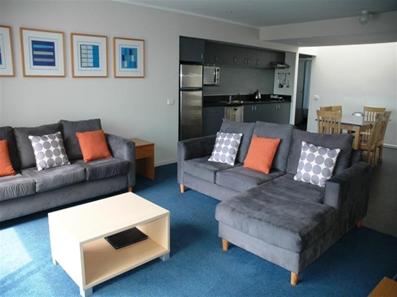 215 ‘Corrigans Cove’ (202-204) Beach Road, Batehaven NSW 2536