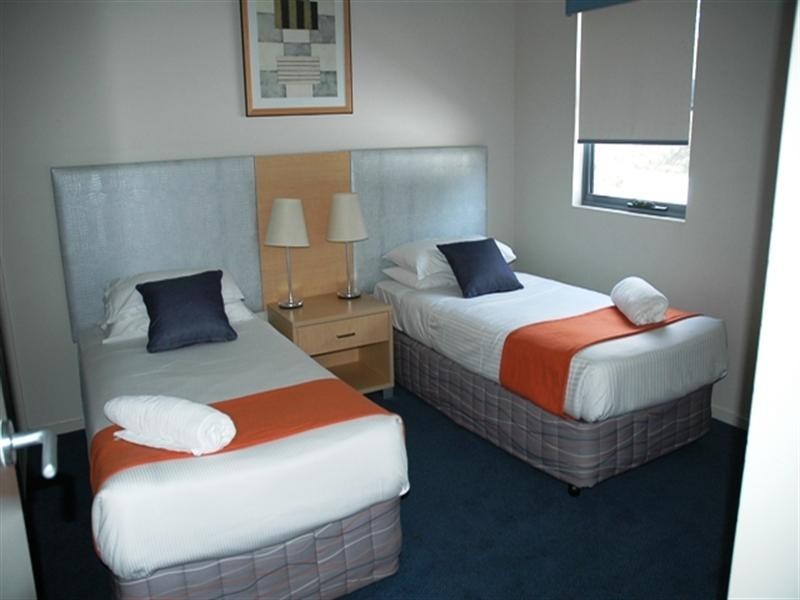 215 ‘Corrigans Cove’ (202-204) Beach Road, Batehaven NSW 2536