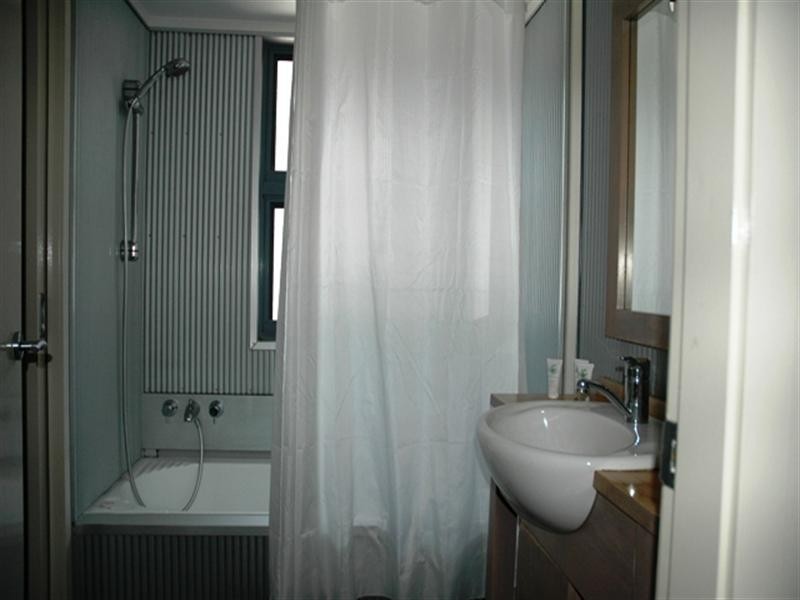 215 ‘Corrigans Cove’ (202-204) Beach Road, Batehaven NSW 2536