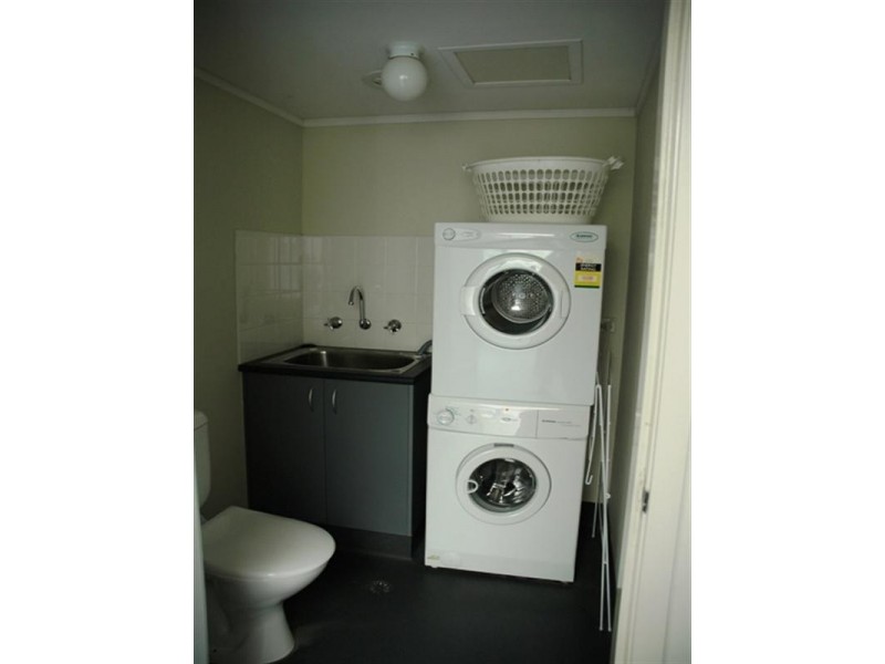 215 ‘Corrigans Cove’ (202-204) Beach Road, Batehaven NSW 2536