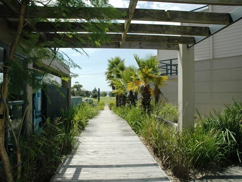 215 ‘Corrigans Cove’ (202-204) Beach Road, Batehaven NSW 2536