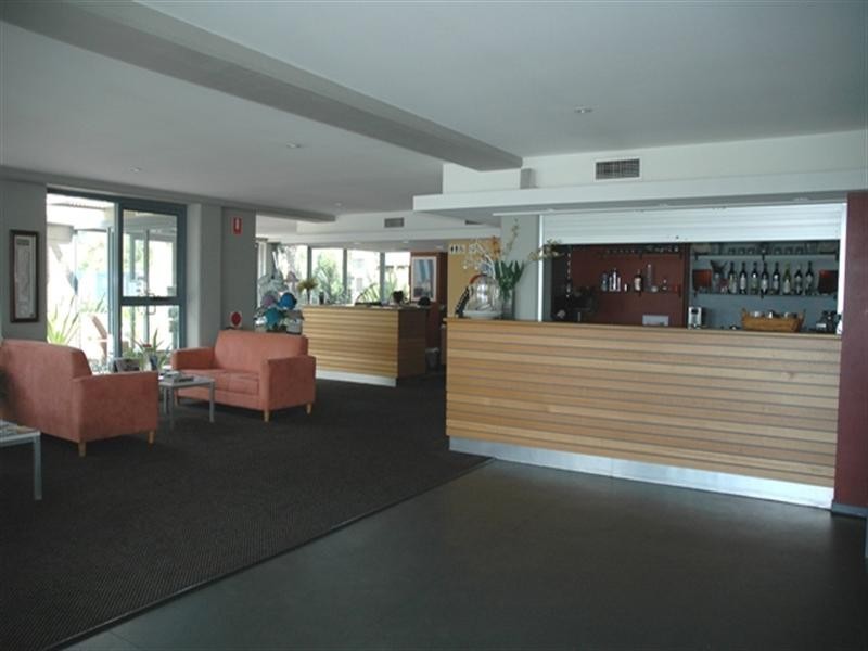 215 ‘Corrigans Cove’ (202-204) Beach Road, Batehaven NSW 2536