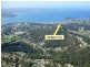 215 ‘Corrigans Cove’ (202-204) Beach Road, Batehaven NSW 2536