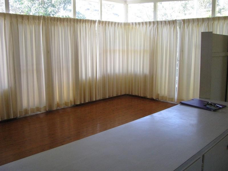 446 Beach Road, Sunshine Bay NSW 2536