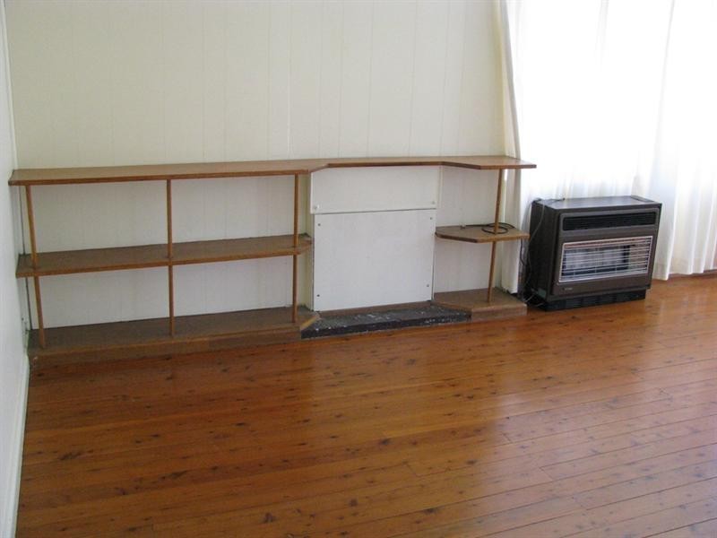 446 Beach Road, Sunshine Bay NSW 2536