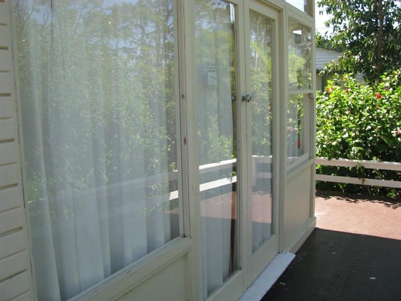 446 Beach Road, Sunshine Bay NSW 2536