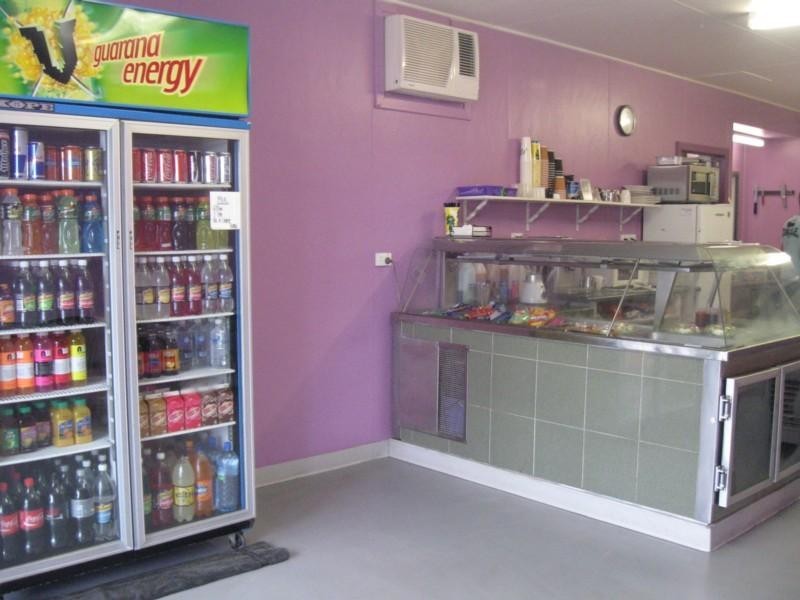 1/6 Canbrook Rd ‘Billys TakeAway’, Batemans Bay NSW 2536