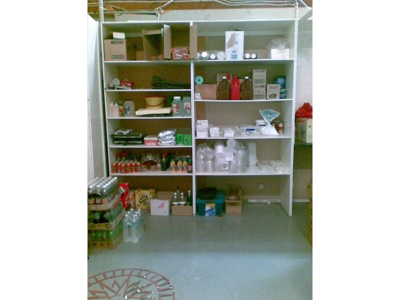 1/6 Canbrook Rd ‘Billys TakeAway’, Batemans Bay NSW 2536