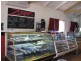 46 Sydney St, ClockTower Arcade ‘Patisserie/Cafe’, Mogo NSW 2536