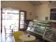 46 Sydney St, ClockTower Arcade ‘Patisserie/Cafe’, Mogo NSW 2536