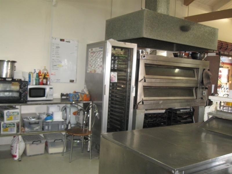 46 Sydney St, ClockTower Arcade ‘Patisserie/Cafe’, Mogo NSW 2536