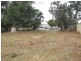 8 Suzanne Way, Broulee NSW 2537