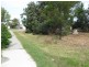 8 Suzanne Way, Broulee NSW 2537