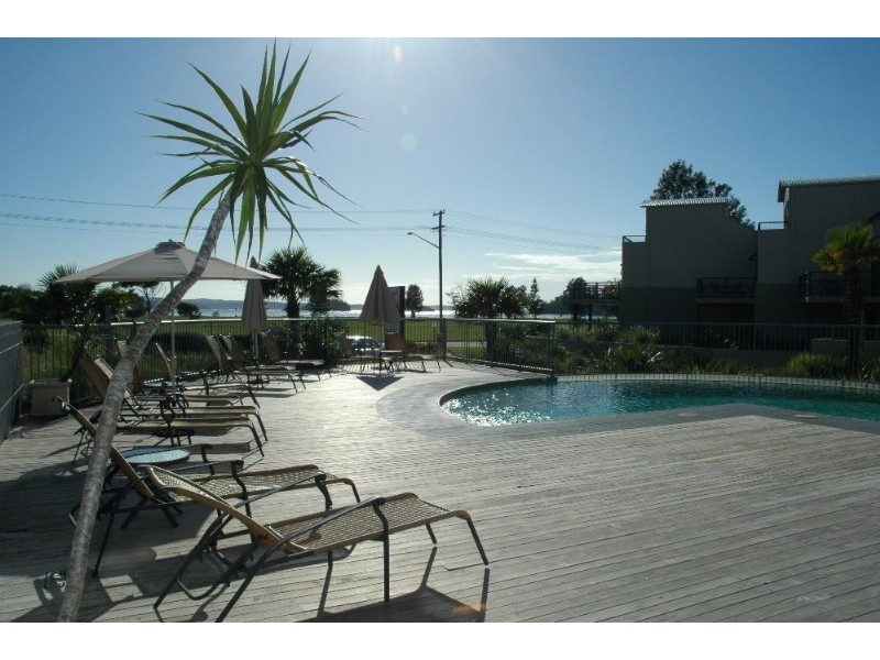 102/202 Beach Road, Batehaven NSW 2536