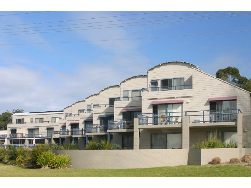 102/202 Beach Road, Batehaven NSW 2536