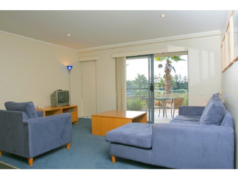 102/202 Beach Road, Batehaven NSW 2536