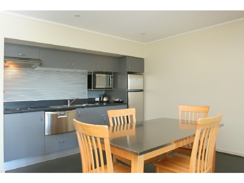 102/202 Beach Road, Batehaven NSW 2536