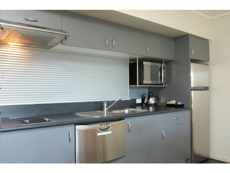 102/202 Beach Road, Batehaven NSW 2536