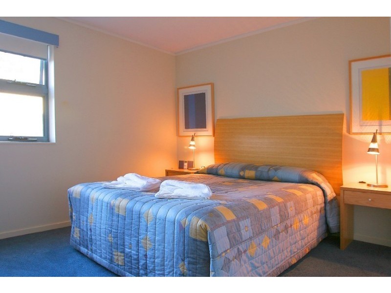 102/202 Beach Road, Batehaven NSW 2536