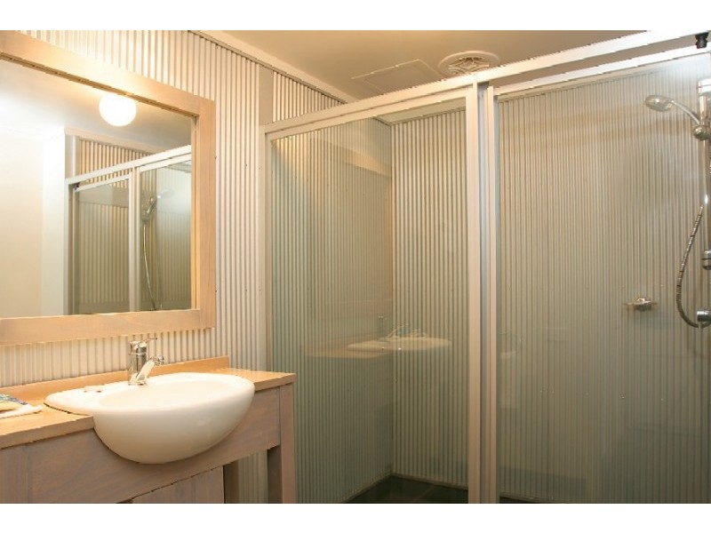 102/202 Beach Road, Batehaven NSW 2536