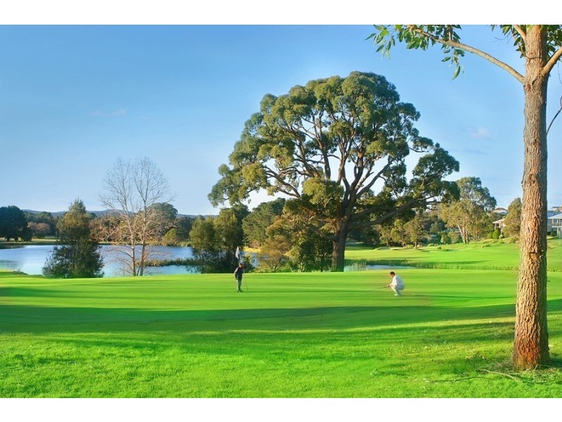 102/202 Beach Road, Batehaven NSW 2536