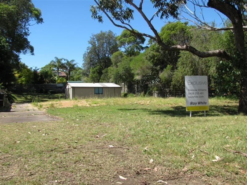 32 Grant Street, Broulee NSW 2537