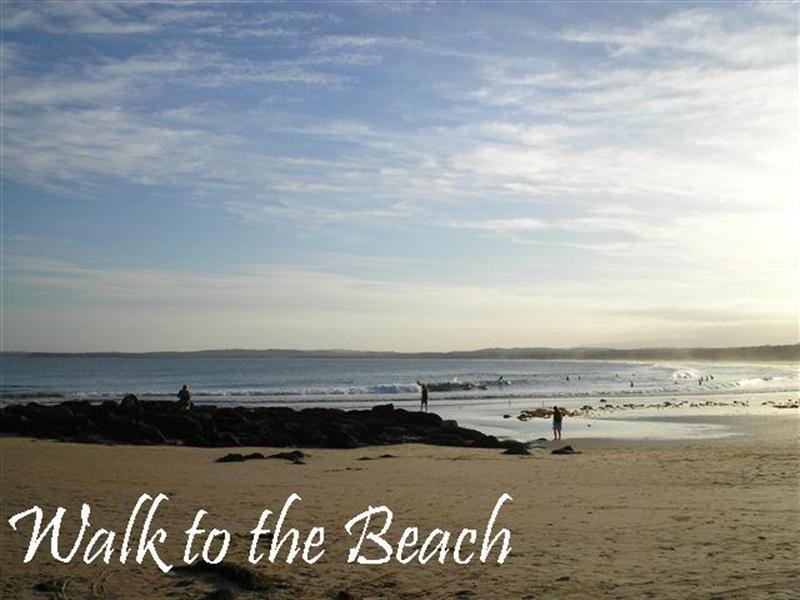 32 Grant Street, Broulee NSW 2537