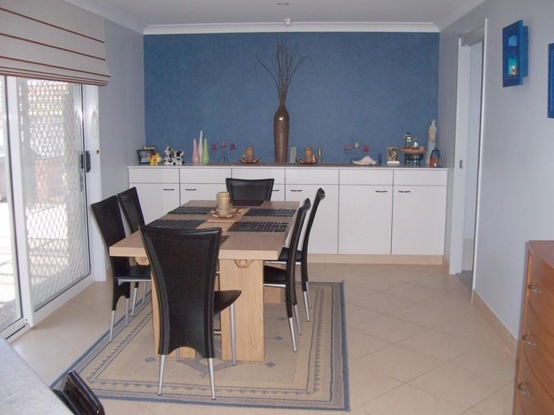 36 Iluka Street, Broulee NSW 2537