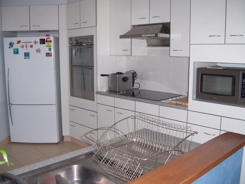 36 Iluka Street, Broulee NSW 2537