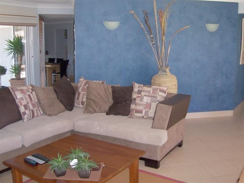 36 Iluka Street, Broulee NSW 2537