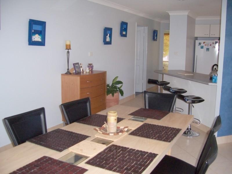 36 Iluka Street, Broulee NSW 2537