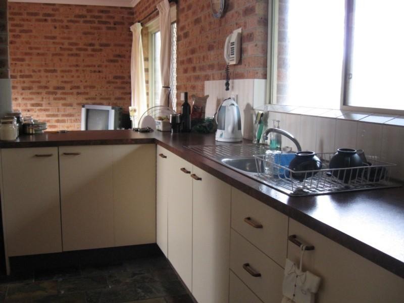 16/28-29 Native Way, Moruya Heads NSW 2537