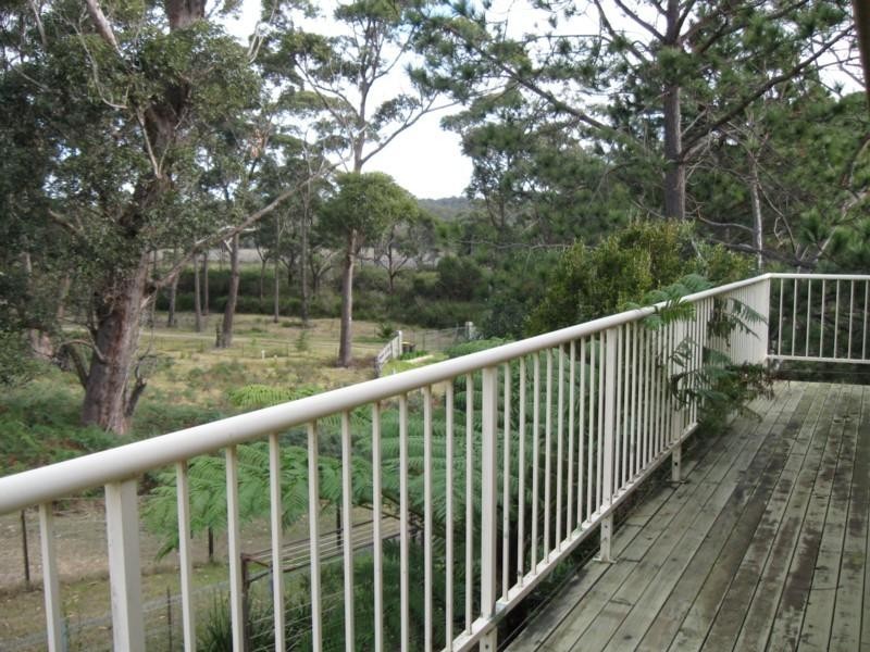 16/28-29 Native Way, Moruya Heads NSW 2537