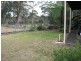 16/28-29 Native Way, Moruya Heads NSW 2537