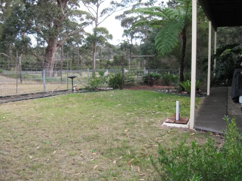 16/28-29 Native Way, Moruya Heads NSW 2537