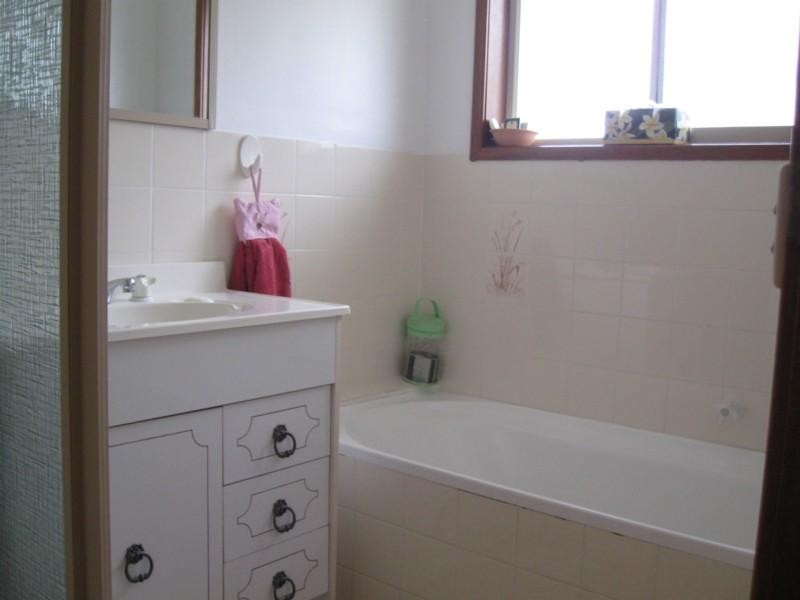 16/28-29 Native Way, Moruya Heads NSW 2537