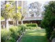 4462 Princes Highway, Bodalla NSW 2545