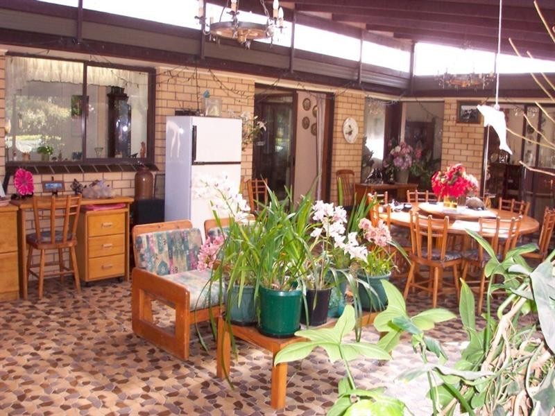 4462 Princes Highway, Bodalla NSW 2545