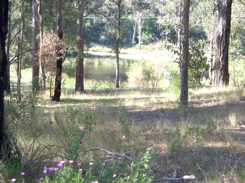 4462 Princes Highway, Bodalla NSW 2545