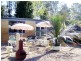 4462 Princes Highway, Bodalla NSW 2545