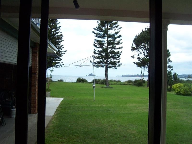 32b Myamba Parade, Surfside NSW 2536