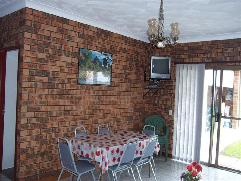 32b Myamba Parade, Surfside NSW 2536