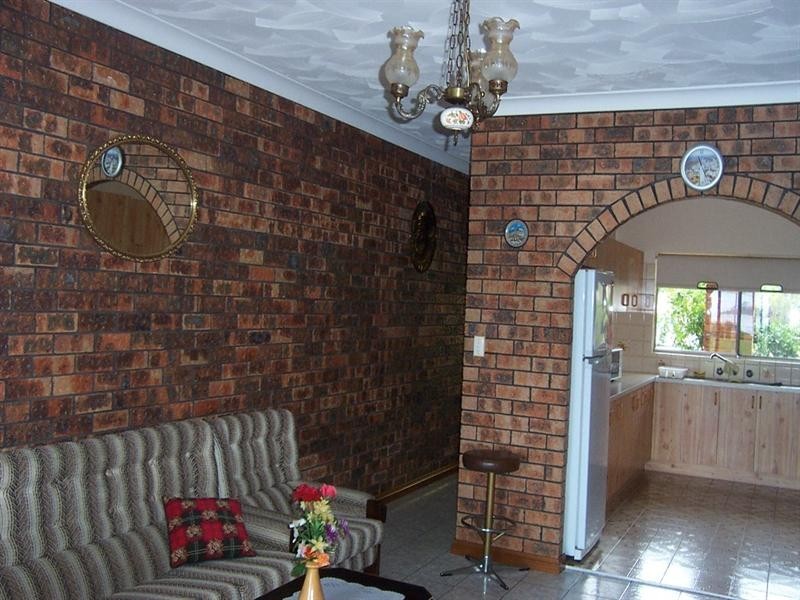 32b Myamba Parade, Surfside NSW 2536