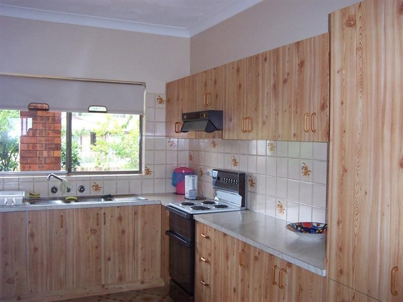 32b Myamba Parade, Surfside NSW 2536