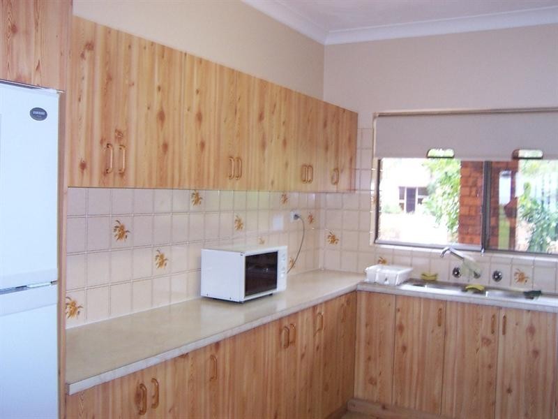 32b Myamba Parade, Surfside NSW 2536