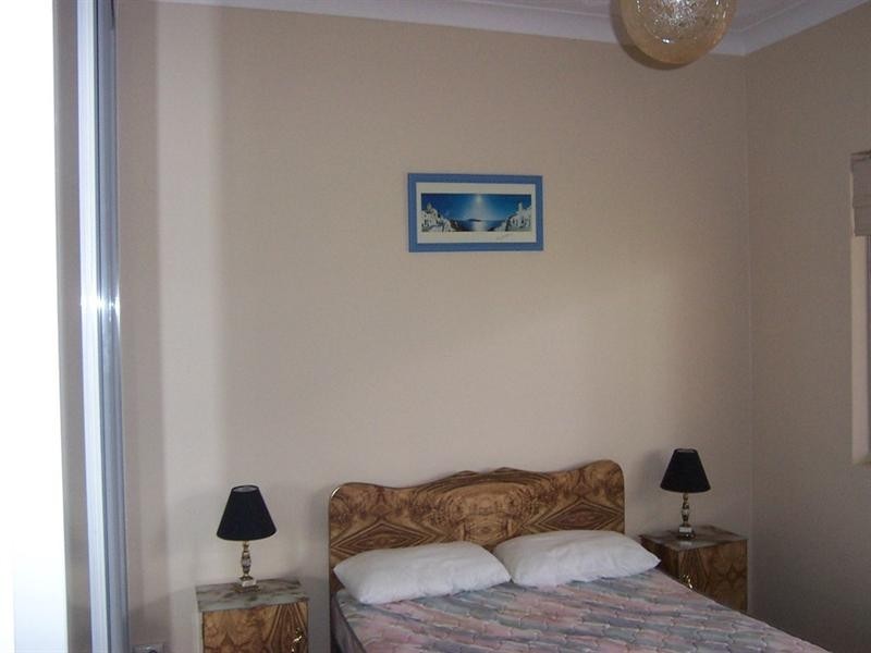 32b Myamba Parade, Surfside NSW 2536