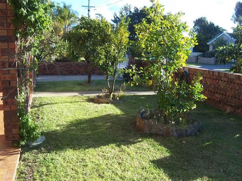 32b Myamba Parade, Surfside NSW 2536